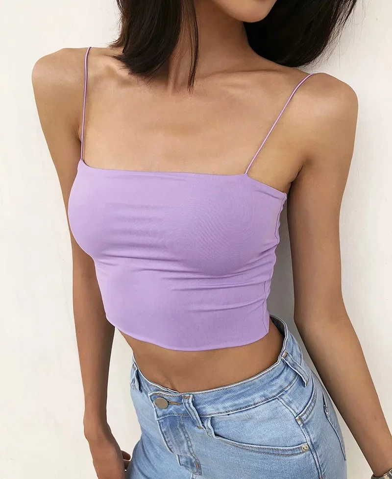 product image - 9