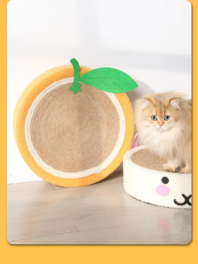 product image - 7