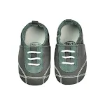 miniatures image - 9