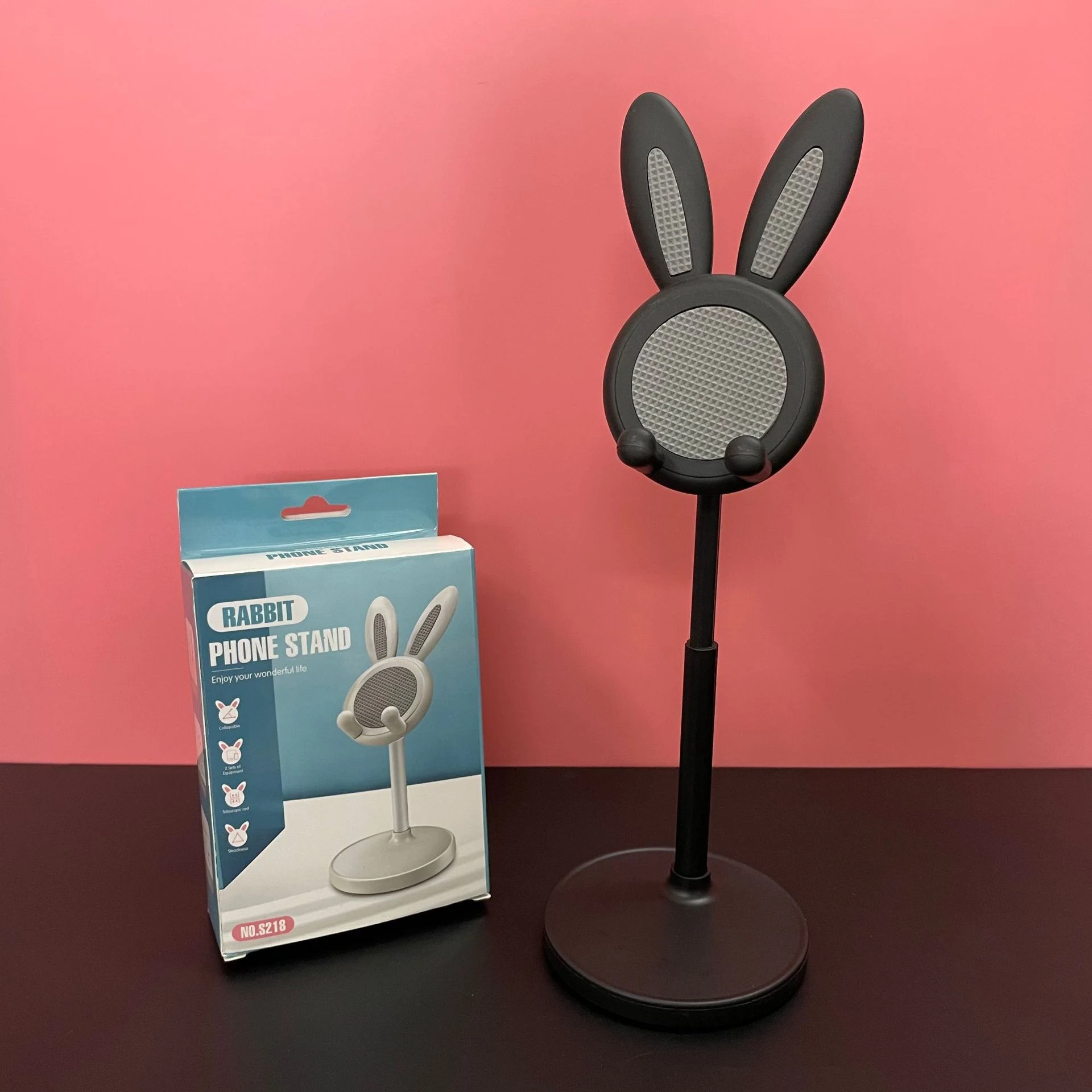 product image - 4