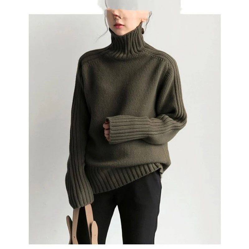 product image - 7