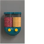 miniatures image - 0