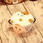 miniatures image - 1