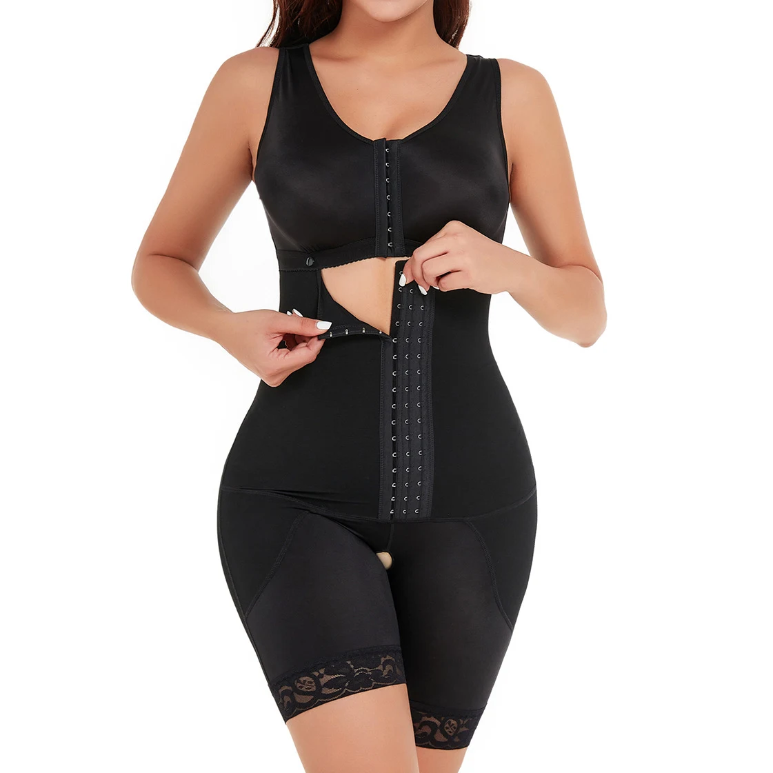 product image - 6