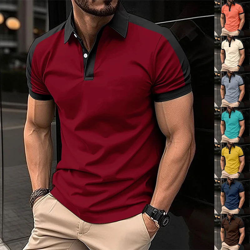 product image - 7