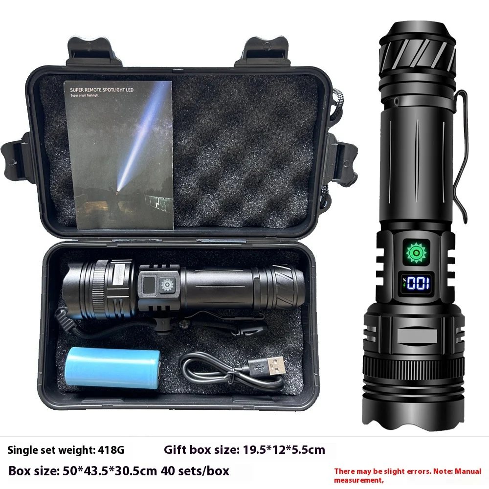 product image - 1