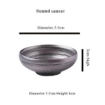 miniatures image - 0