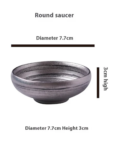 Image product - 0