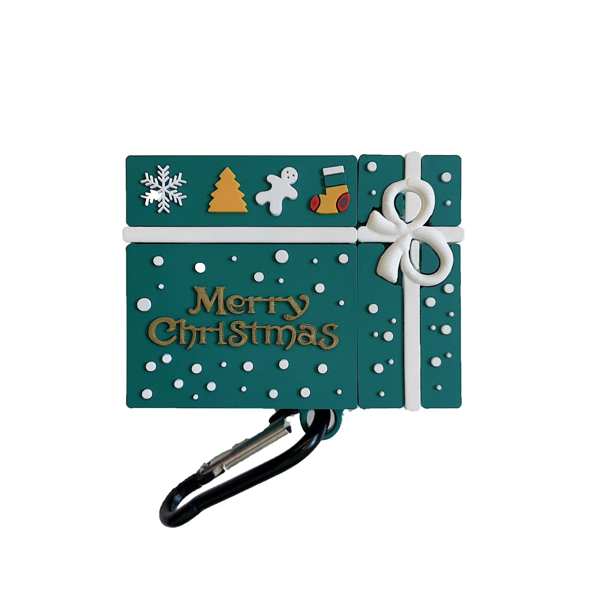 product image - 5