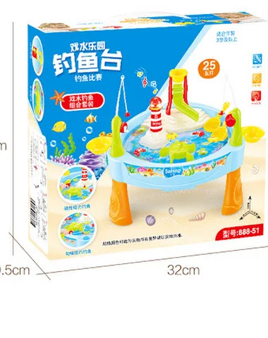 Image product - 1