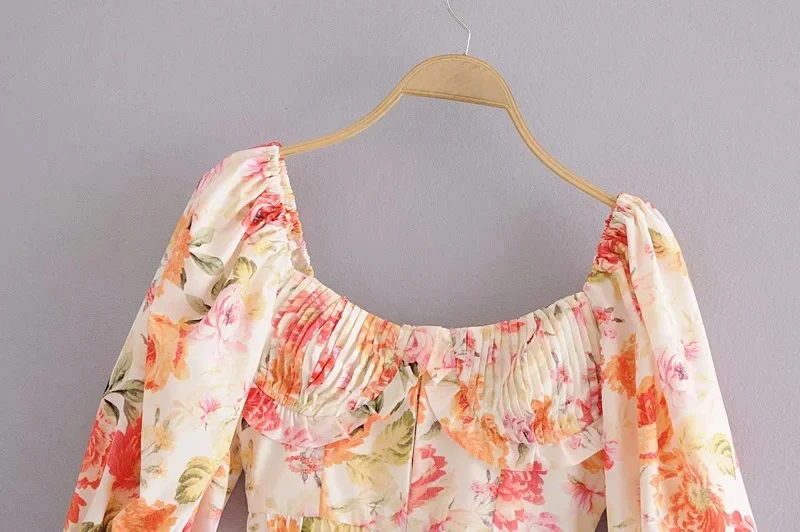 product image - 7