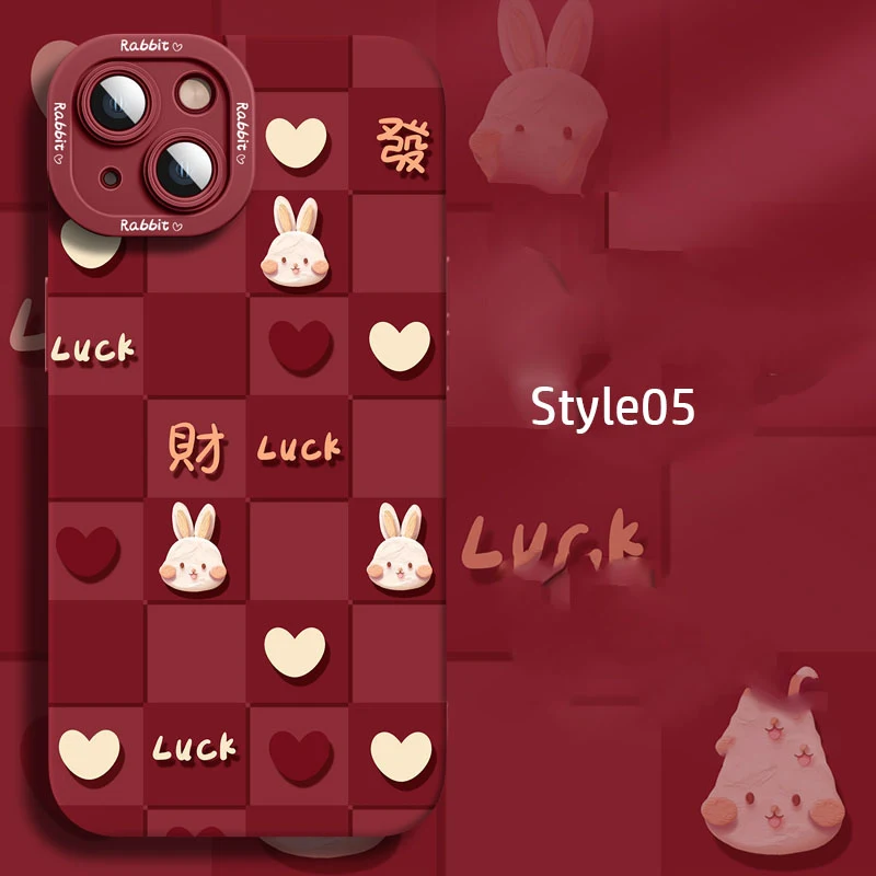 product image - 5