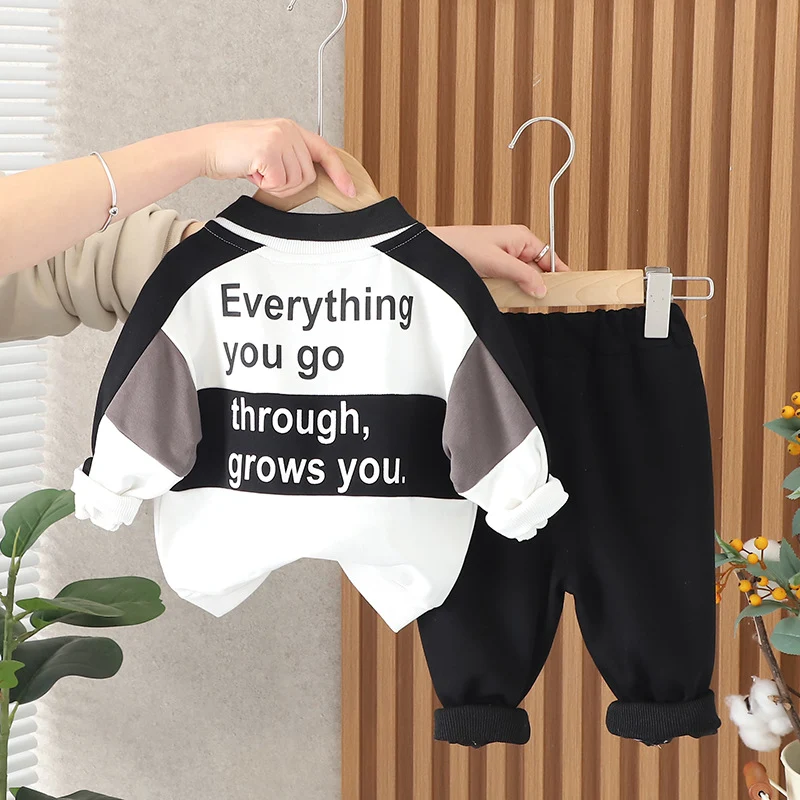 product image - 5