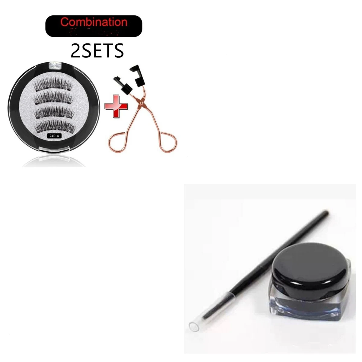product image - 7