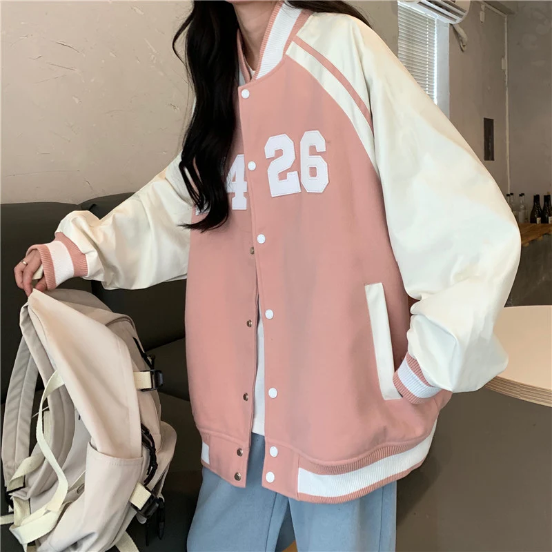 product image - 0
