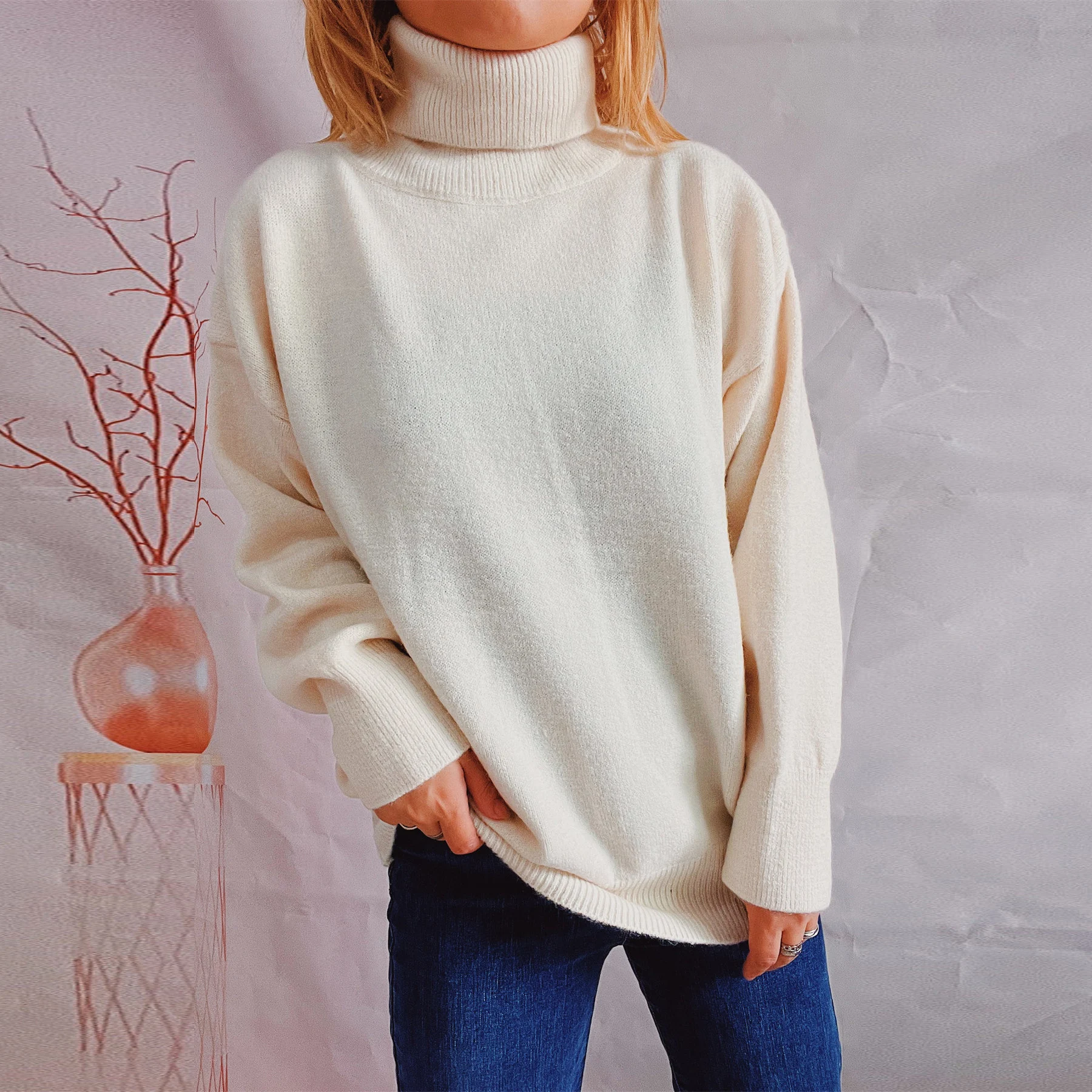 product image - 9