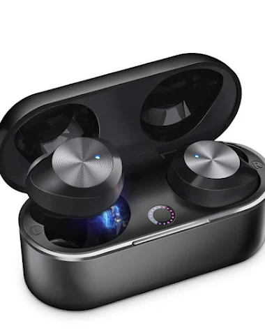 Image product - 1