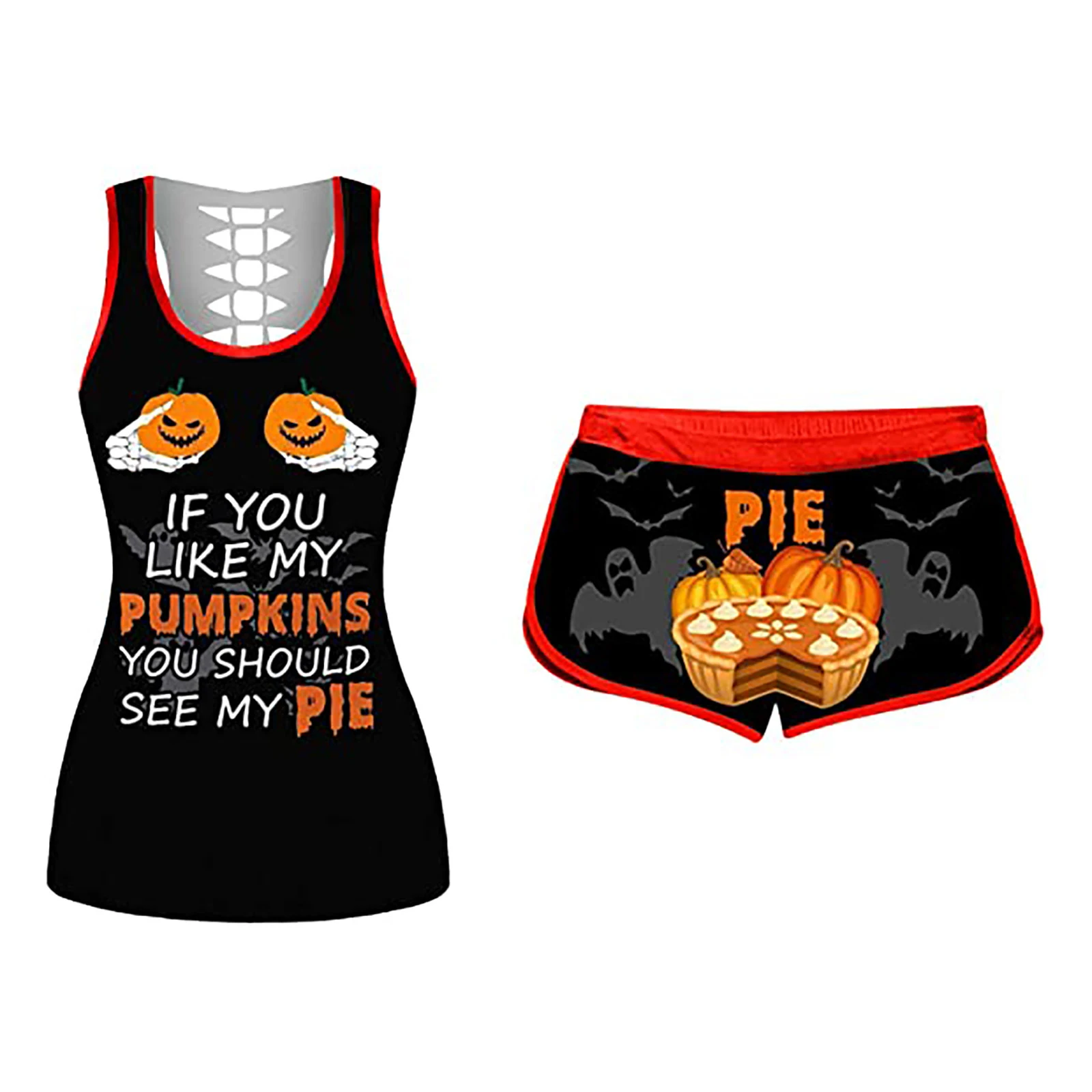 product image - 7