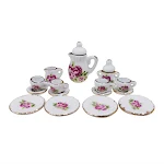 miniatures image - 1