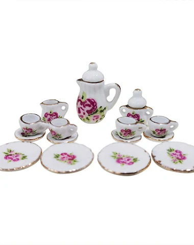 Image product - 1