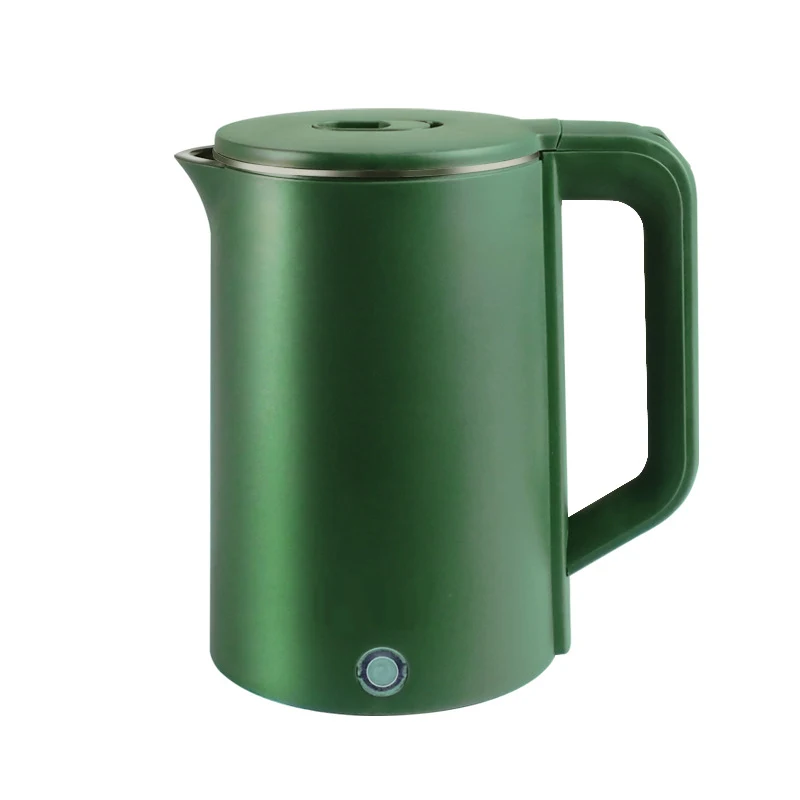 product image - 8