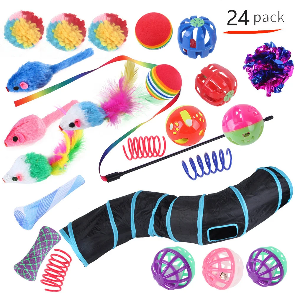 product image - 20