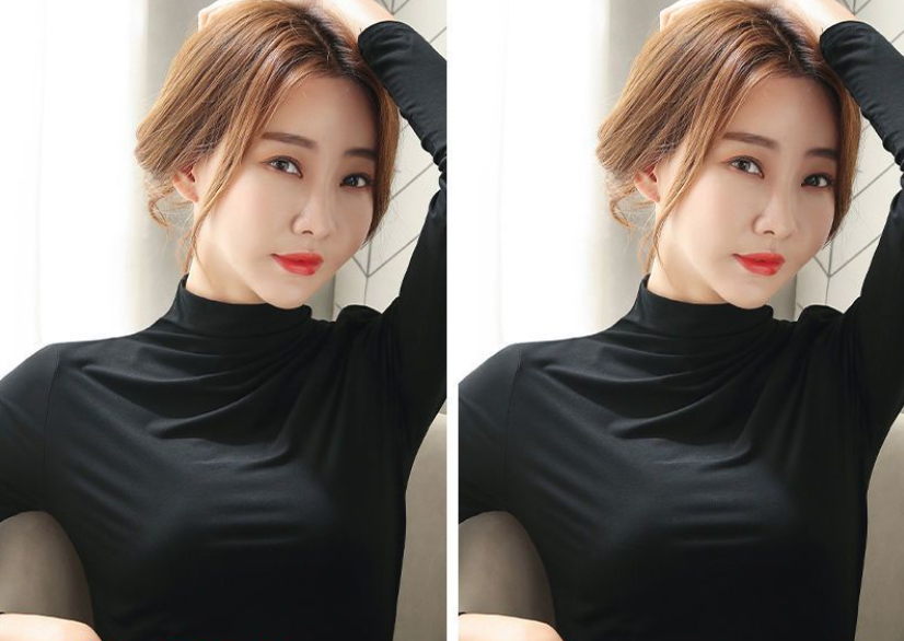 product image - 12