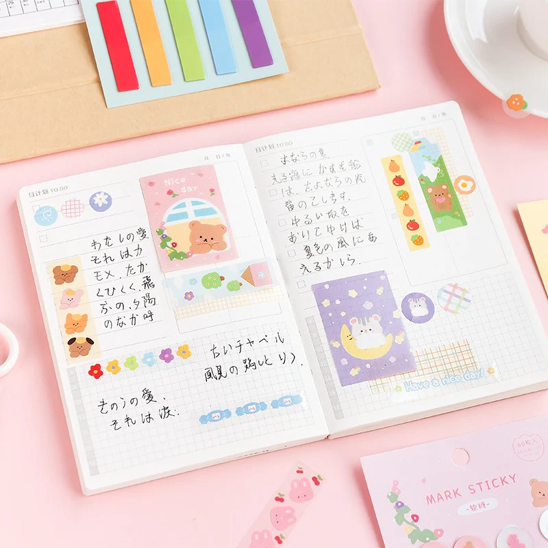 product image - 16