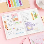 miniatures image - 16