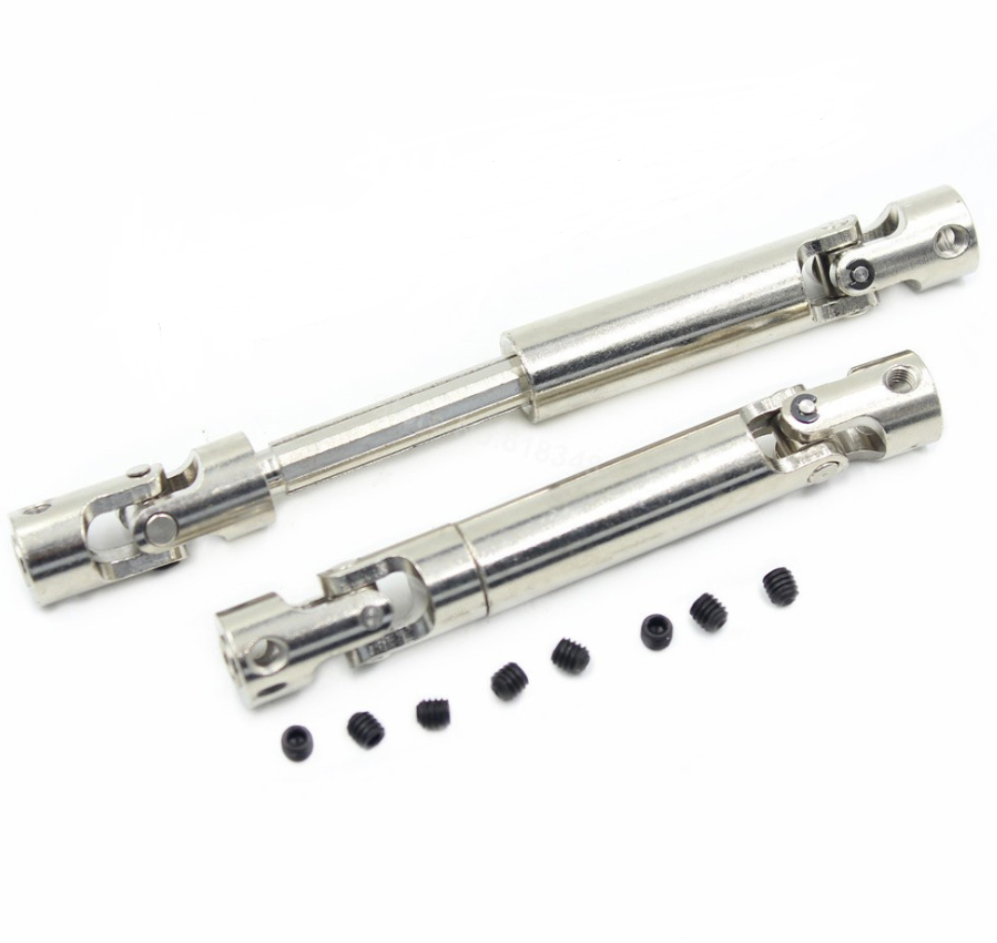 product image - 5