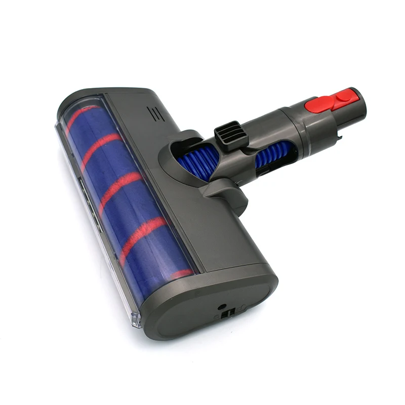 product image - 0