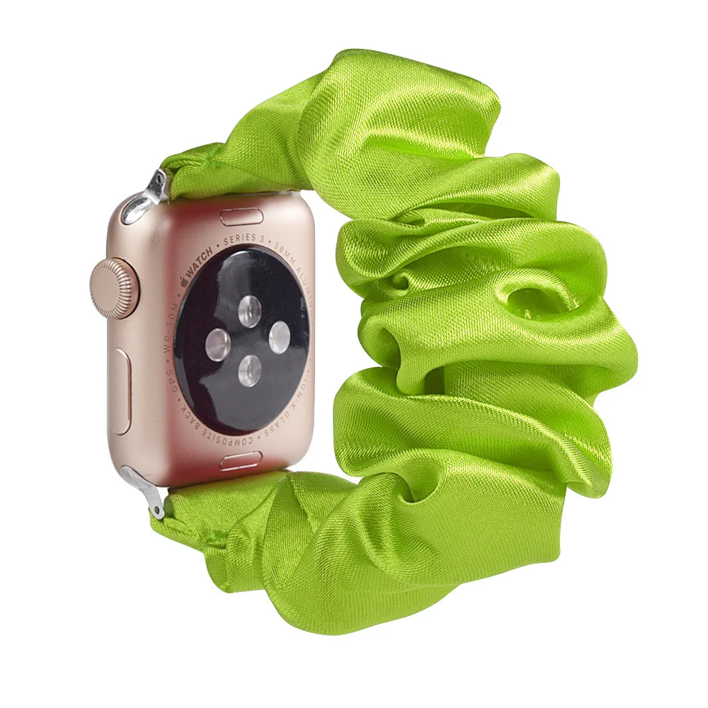 product image - 20
