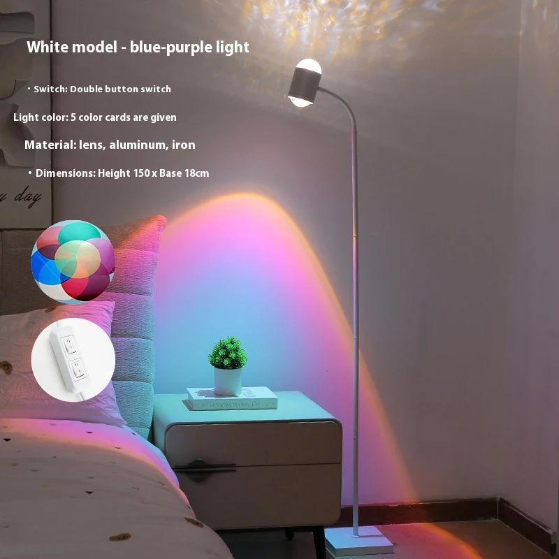 product image - 4