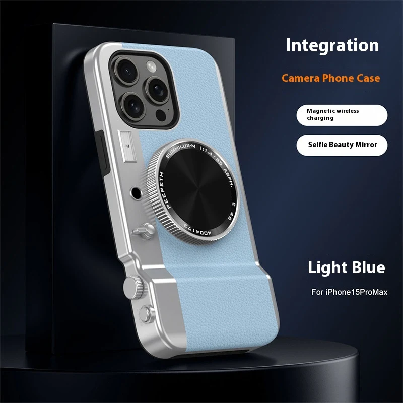 product image - 3