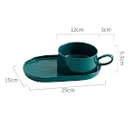 miniatures image - 2