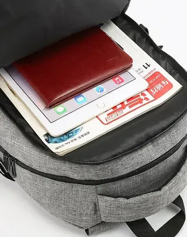 Image product - 2