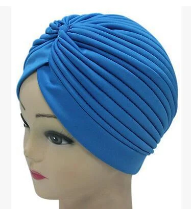 product image - 12