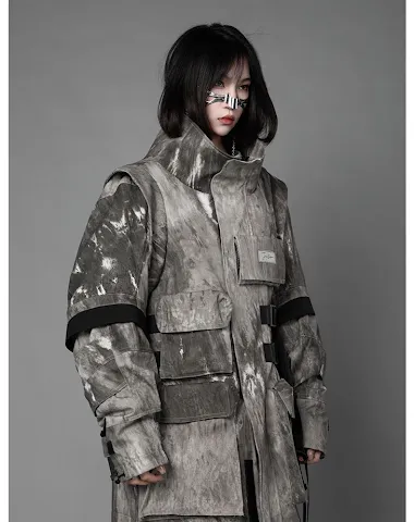 Image product - 3