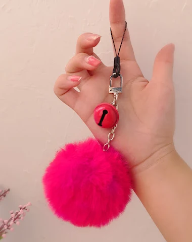 Image product - 2