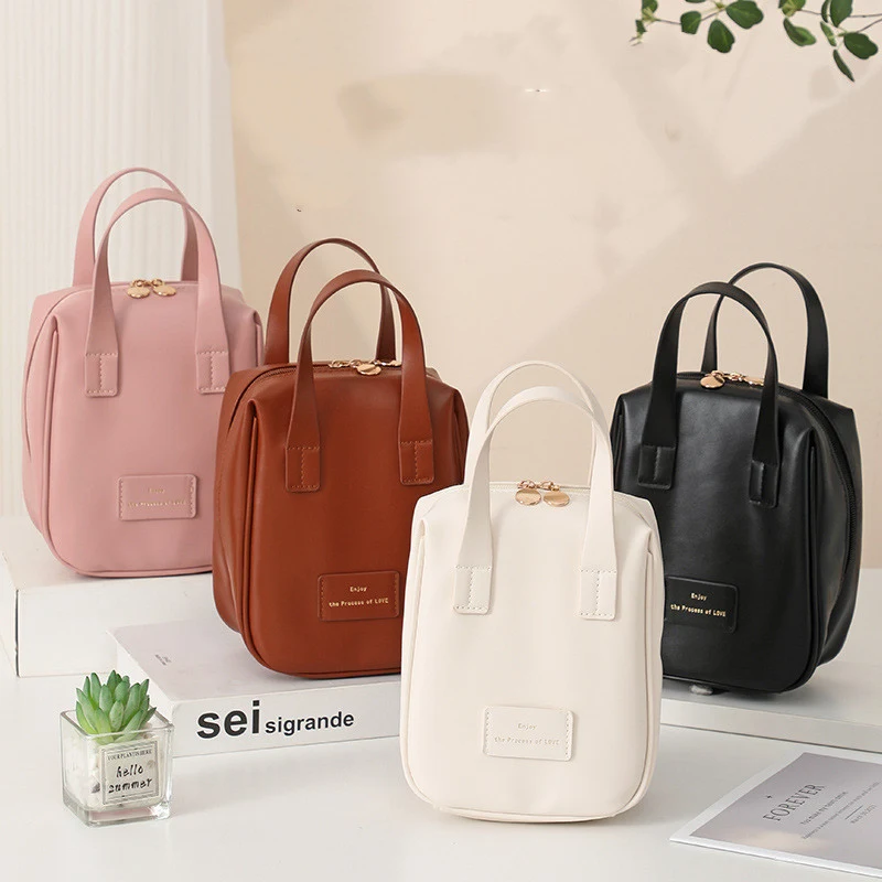 product image - 7