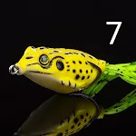 7Style