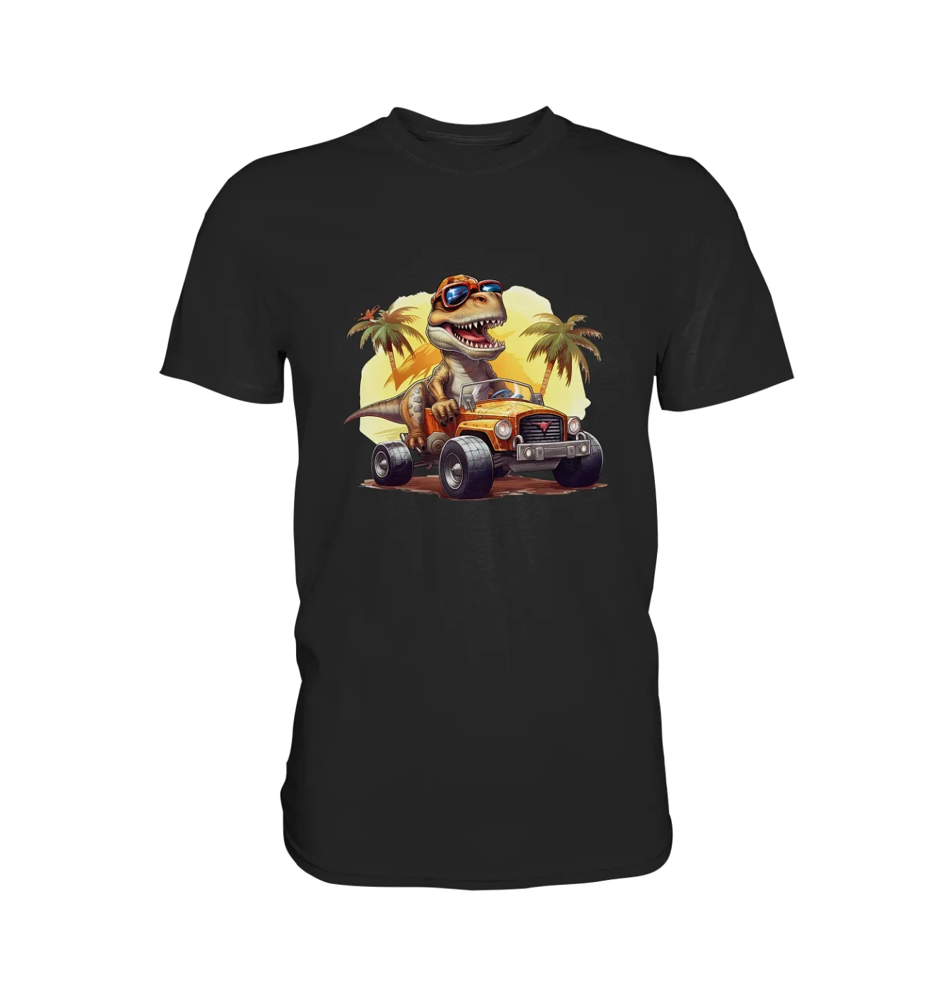 product image - 2