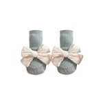 miniatures image - 0