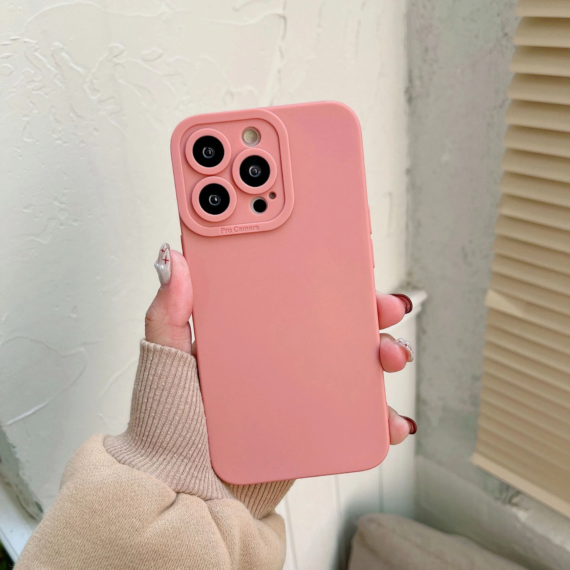 product image - 9