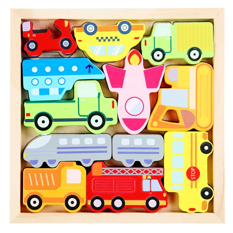 product image - 7