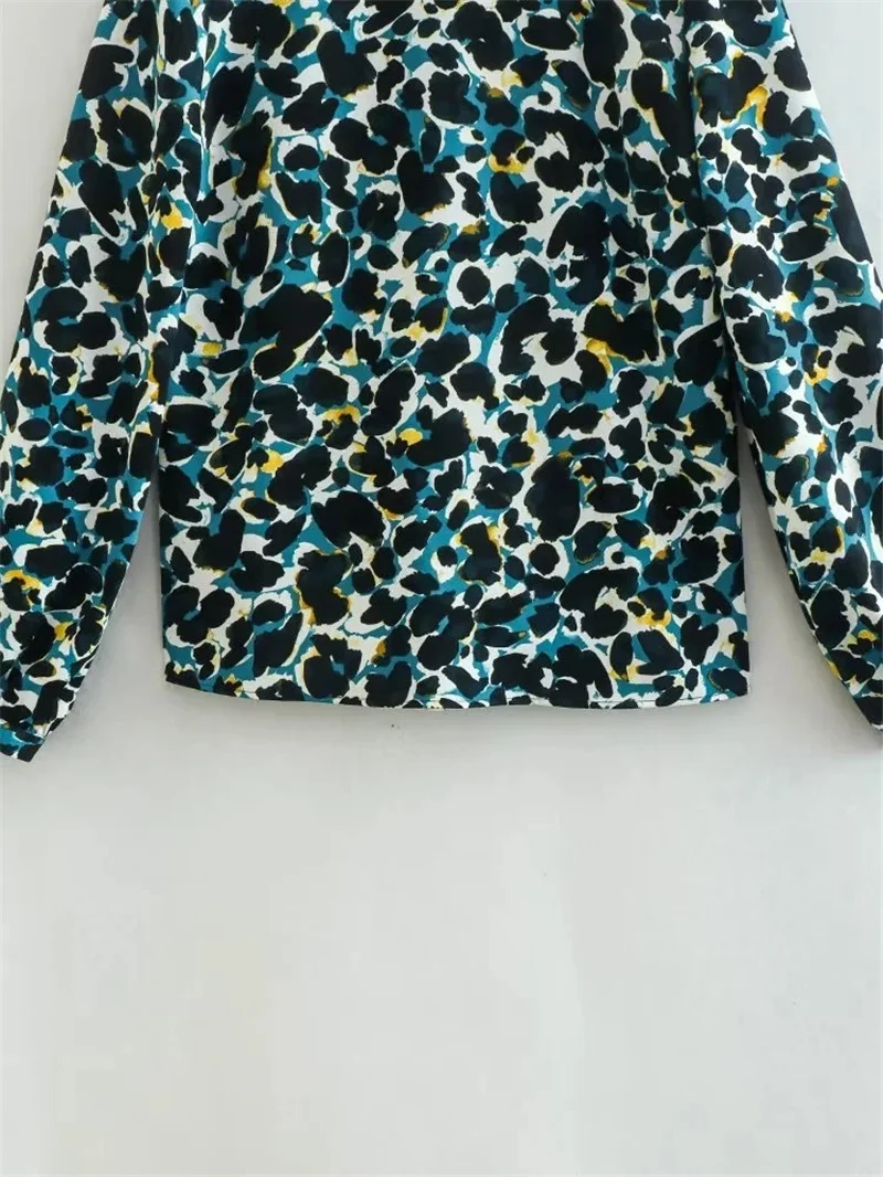product image - 10