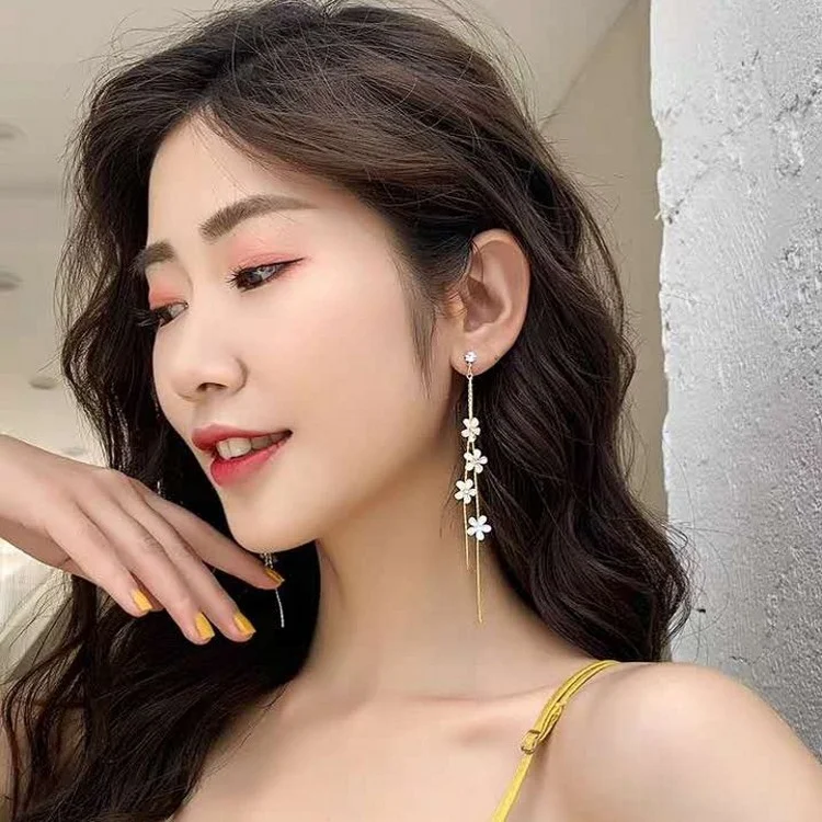 product image - 8