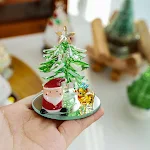 miniatures image - 7