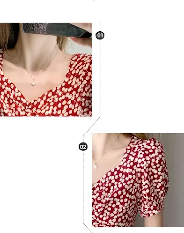 Image product - 3