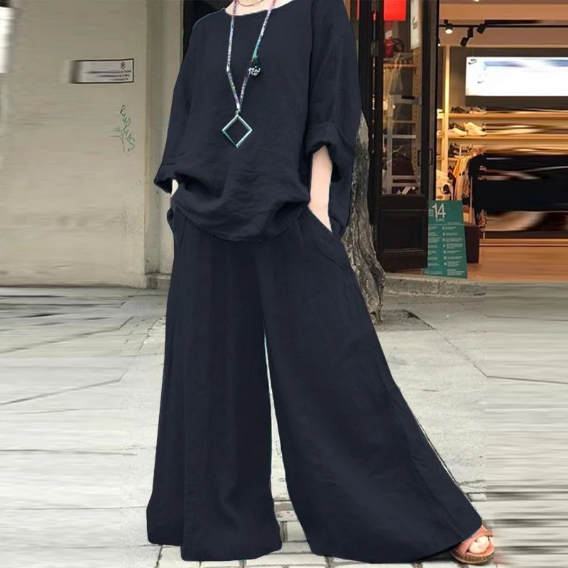product image - 11